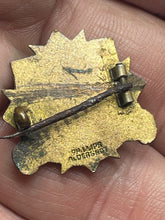 Load image into Gallery viewer, Image #4