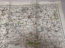 Lade das Bild in den Galerie-Viewer, Image #5