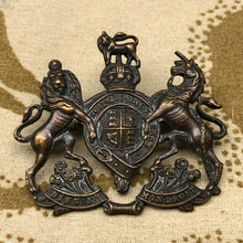 Load image into Gallery viewer, Image #2