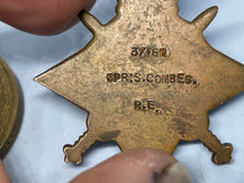 Load image into Gallery viewer, Image #7