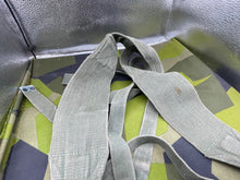 Load image into Gallery viewer, Image #5