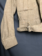 Load image into Gallery viewer, Image #5