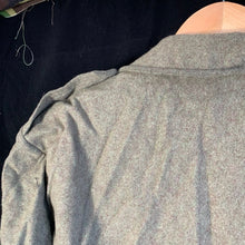 Load image into Gallery viewer, West German Field Jacket Green Wool Shirt Military Uniform Germany - 170/96 - The Militaria Shop