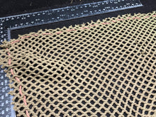 Load image into Gallery viewer, Image #2