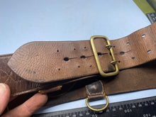 Charger l'image dans la galerie, Image #8