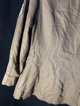 Charger l'image dans la galerie, Grade 1 British Army FAD No2 Dress Uniform Jacket - Size 176/108/92 - The Militaria Shop