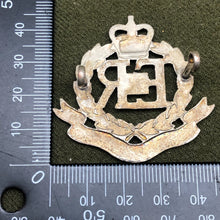 Charger l'image dans la galerie, Image #4