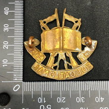 Load image into Gallery viewer, Image #4