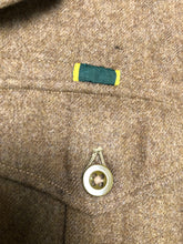 Load image into Gallery viewer, Image #7