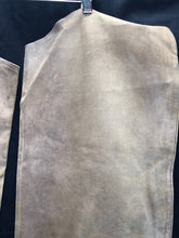 Load image into Gallery viewer, Original WW2 British Army Despatch Riders Leggings - The Militaria Shop