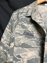 Charger l'image dans la galerie, Image #2