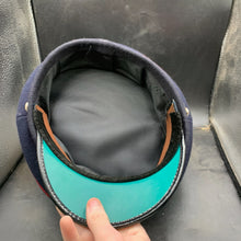 Charger l'image dans la galerie, Image #12