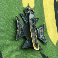 Load image into Gallery viewer, Image #6