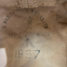 Load image into Gallery viewer, Image #12