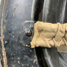 Lade das Bild in den Galerie-Viewer, Image #13