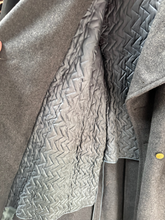 Load image into Gallery viewer, Image #12