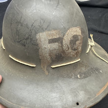 Load image into Gallery viewer, Image #10