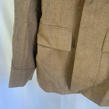 Load image into Gallery viewer, Genuine British Army FAD No.2 Dress Uniform Jacket - Size 176/100/84 - The Militaria Shop