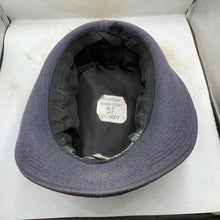 Lade das Bild in den Galerie-Viewer, Image #9