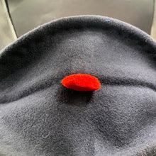 Charger l'image dans la galerie, Image #8