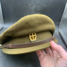 Lade das Bild in den Galerie-Viewer, Image #2