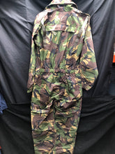 Charger l'image dans la galerie, Image #11