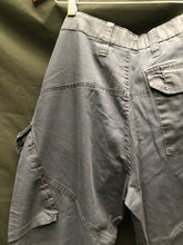 Load image into Gallery viewer, Image #9