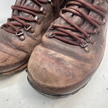 Lade das Bild in den Galerie-Viewer, Image #3