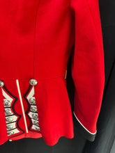 Load image into Gallery viewer, Image #18