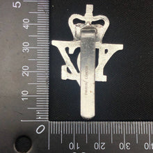 Load image into Gallery viewer, Image #4