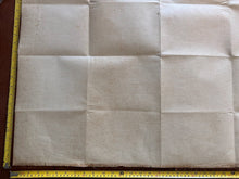 Lade das Bild in den Galerie-Viewer, Image #14