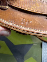 Charger l'image dans la galerie, Image #13