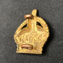 Charger l'image dans la galerie, Image #5