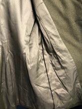 Lade das Bild in den Galerie-Viewer, Original British Army No.2 Dress Uniform Jacket - Grade 1 - Size 34 - 42" Chest - The Militaria Shop