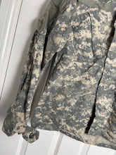 Load image into Gallery viewer, Surplus US Army ACU Combat Uniform Jacket-Small-Regular - The Militaria Shop