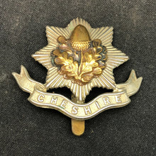 Charger l'image dans la galerie, Image #1