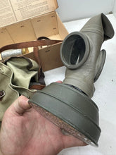 Load image into Gallery viewer, Image #7