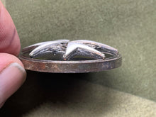 Load image into Gallery viewer, Image #12