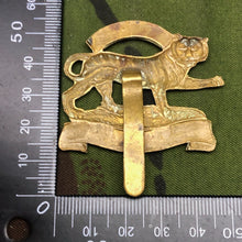 Load image into Gallery viewer, Image #4