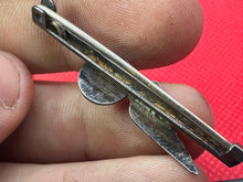 Load image into Gallery viewer, Image #11