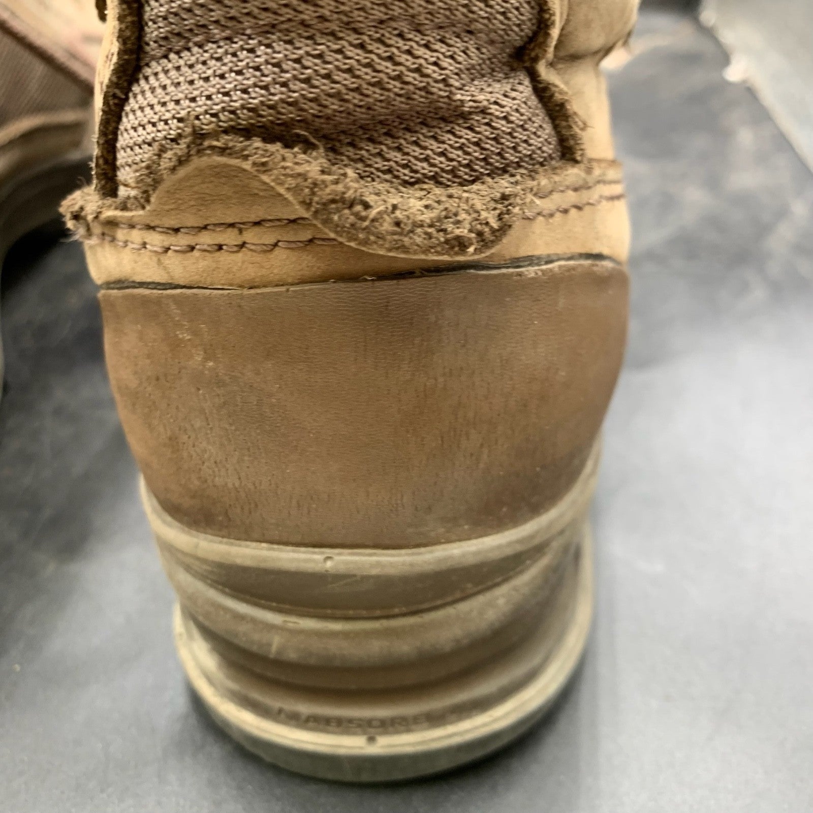 Image #16