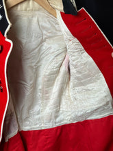 Load image into Gallery viewer, Image #13