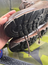 Load image into Gallery viewer, Image #15