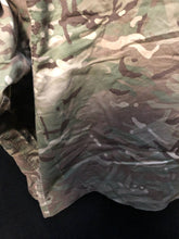 Lade das Bild in den Galerie-Viewer, Image #13