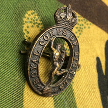 Charger l'image dans la galerie, Image #3