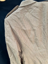 Charger l'image dans la galerie, Grade 1 British Army FAD No2 Dress Uniform Jacket - Size 170/104/88 - The Militaria Shop