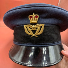 Load image into Gallery viewer, Image #7