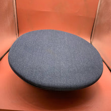 Load image into Gallery viewer, Image #6