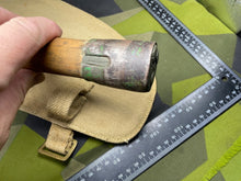 Charger l'image dans la galerie, Image #15