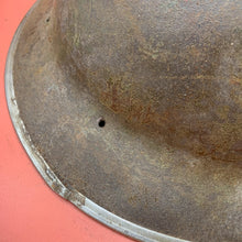 Charger l'image dans la galerie, Image #7